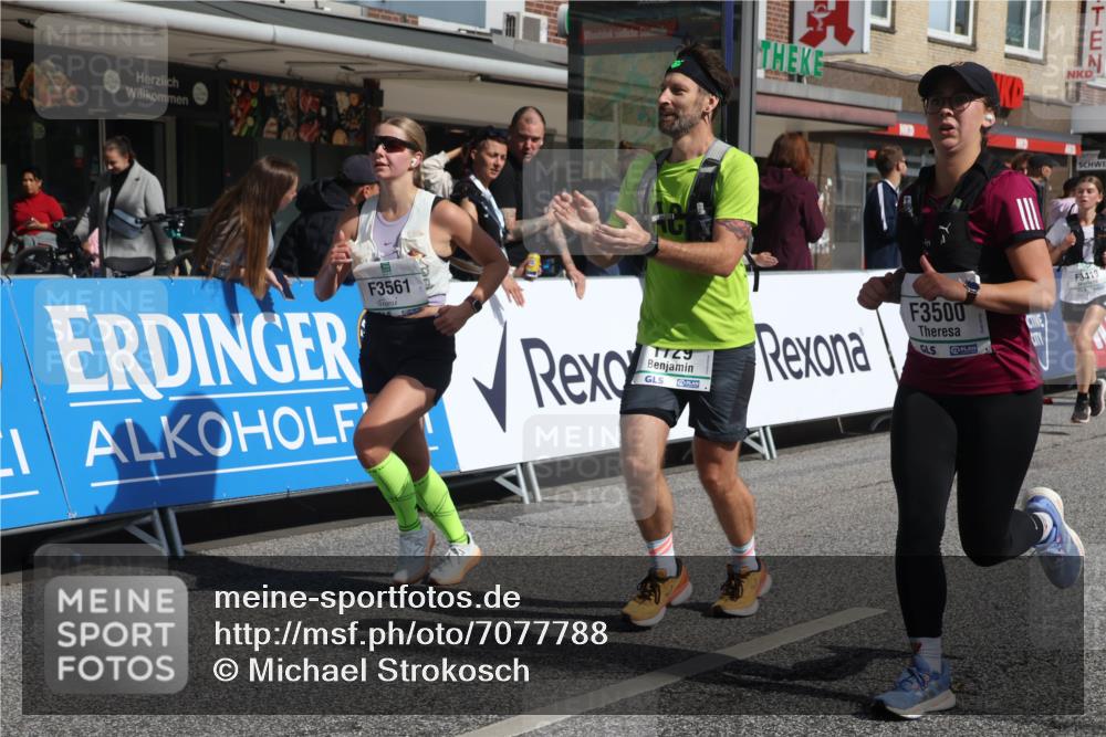 15.09.2024 - PSD Bank Halbmarathon Michael Strokosch http://msf.ph/oto/7077788 15.09.2024 12:19:00 Ziel 1728, 1729, 1828, 2149, 2412, 2821, 3103, 3106, 3258, 3419, 3446, 3447, 3500, 3561 meine-sportfotos.de