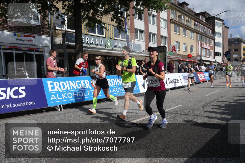 15.09.2024 - PSD Bank Halbmarathon Michael Strokosch http://msf.ph/oto/7077797 15.09.2024 12:19:00 Ziel 1728, 1729, 1828, 2149, 2412, 2821, 3103, 3106, 3258, 3419, 3446, 3447, 3500, 3561 meine-sportfotos.de