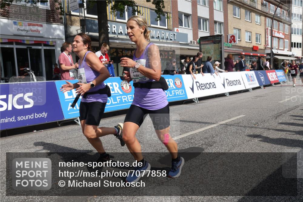 15.09.2024 - PSD Bank Halbmarathon Michael Strokosch http://msf.ph/oto/7077858 15.09.2024 12:19:06 Ziel 1728, 1729, 1828, 2412, 2821, 3103, 3106, 3419, 3446, 3447, 3500, 3561 meine-sportfotos.de