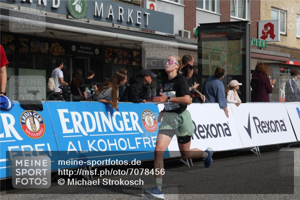 15.09.2024 - PSD Bank Halbmarathon Michael Strokosch http://msf.ph/oto/7078456 15.09.2024 12:20:13 Ziel 1284, 2215, 2295, 2543, 2739, 3085, 3152, 3231, 3540 meine-sportfotos.de