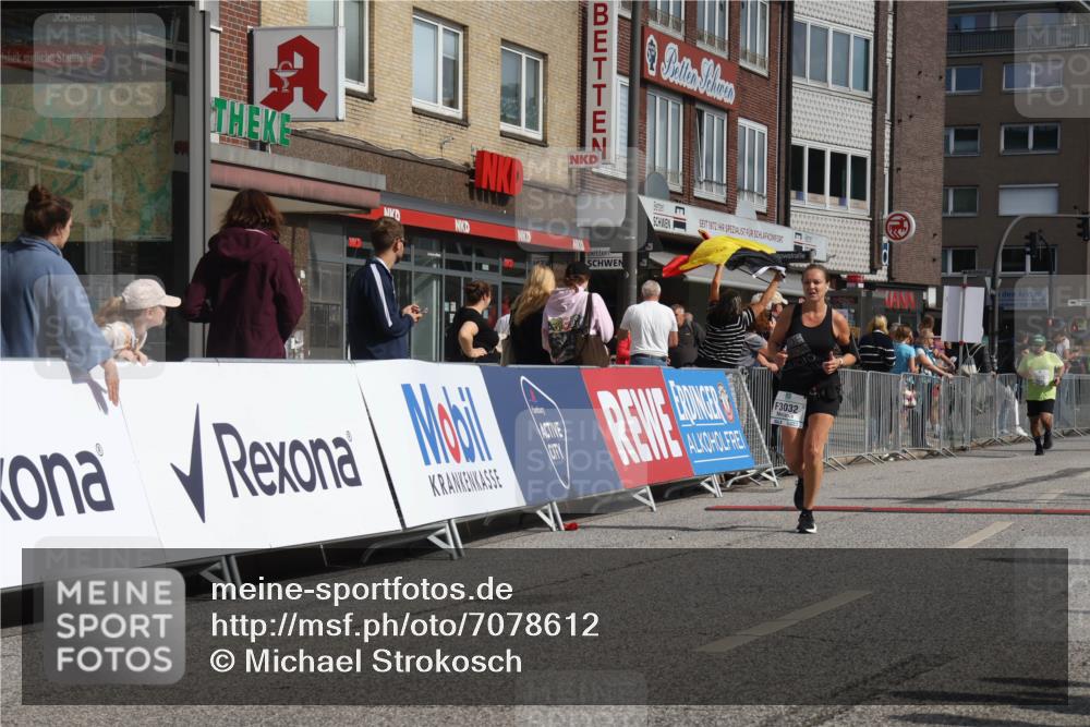 15.09.2024 - PSD Bank Halbmarathon Michael Strokosch http://msf.ph/oto/7078612 15.09.2024 12:20:33 Ziel 2325, 2525, 2957, 3032, 3483 meine-sportfotos.de
