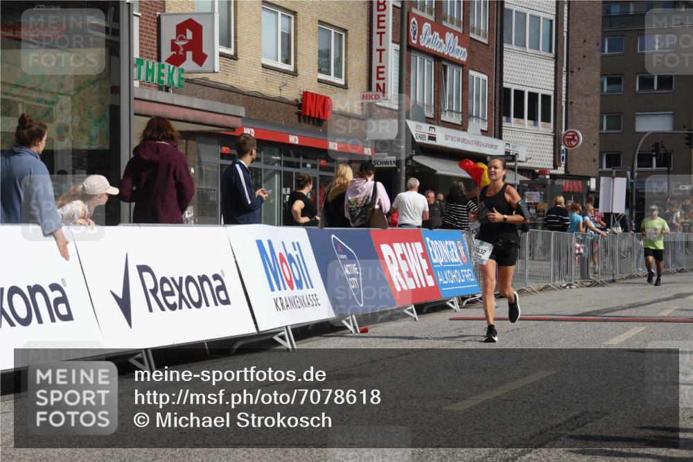 15.09.2024 - PSD Bank Halbmarathon Michael Strokosch http://msf.ph/oto/7078618 15.09.2024 12:20:33 Ziel 2325, 2525, 2957, 3032, 3483 meine-sportfotos.de