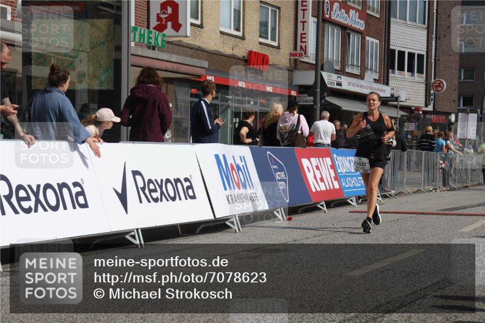 15.09.2024 - PSD Bank Halbmarathon Michael Strokosch http://msf.ph/oto/7078623 15.09.2024 12:20:34 Ziel 2325, 2525, 2957, 3032, 3483 meine-sportfotos.de