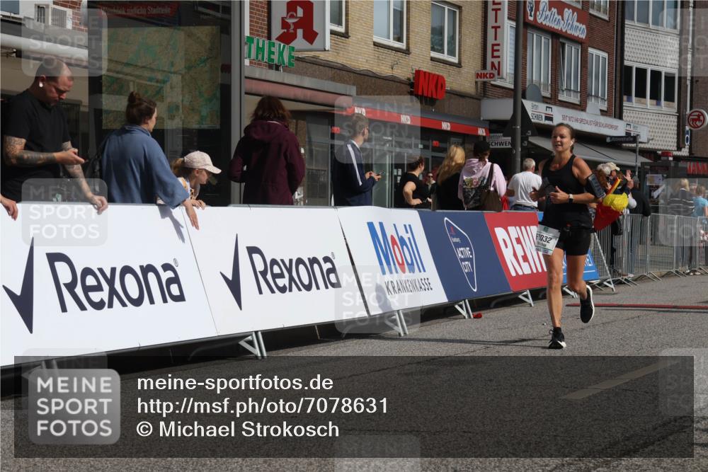 15.09.2024 - PSD Bank Halbmarathon Michael Strokosch http://msf.ph/oto/7078631 15.09.2024 12:20:34 Ziel 2325, 2525, 2957, 3032, 3483 meine-sportfotos.de