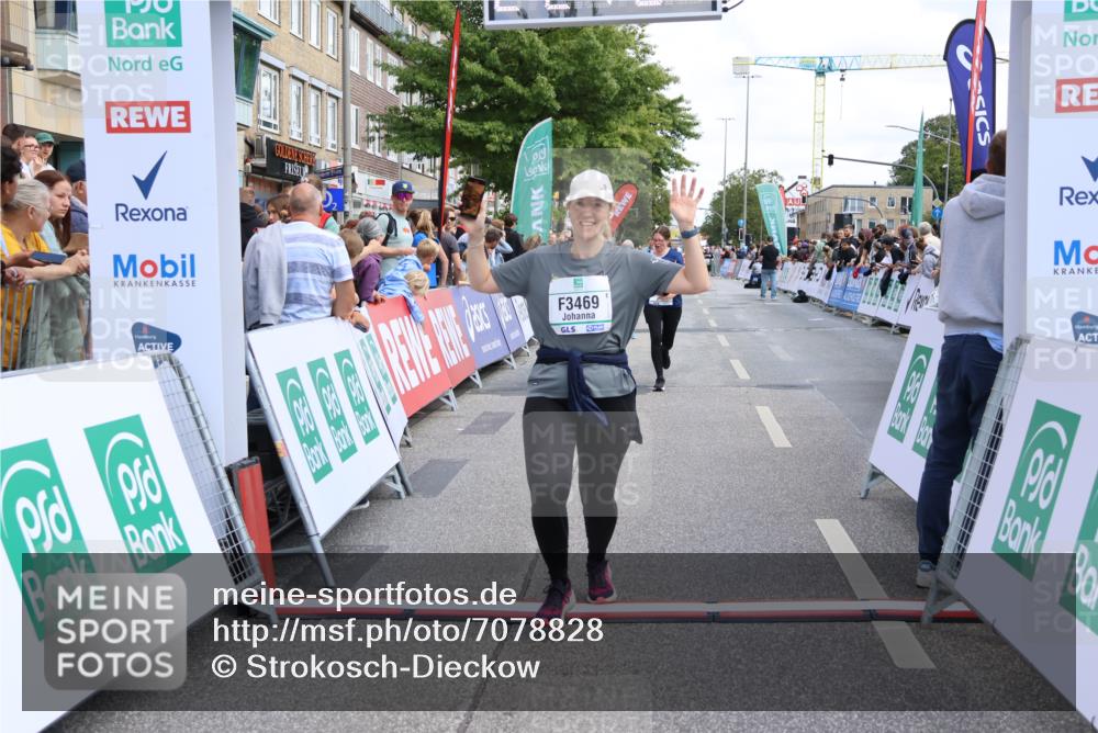 15.09.2024 - PSD Bank Halbmarathon Strokosch-Dieckow http://msf.ph/oto/7078828 15.09.2024 12:24:58 Ziel 988, 2102, 2272, 3063, 3218, 3240, 3469 meine-sportfotos.de
