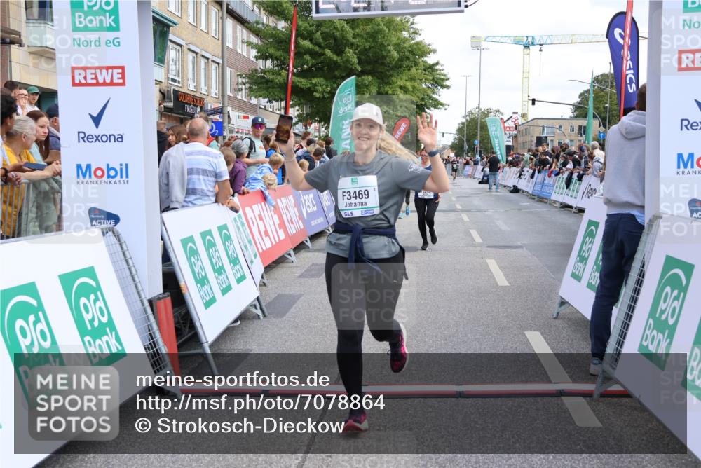15.09.2024 - PSD Bank Halbmarathon Strokosch-Dieckow http://msf.ph/oto/7078864 15.09.2024 12:24:58 Ziel 988, 2102, 2272, 3063, 3218, 3240, 3469 meine-sportfotos.de