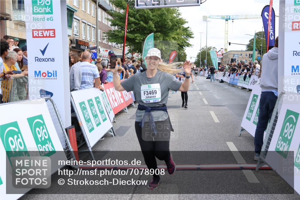 15.09.2024 - PSD Bank Halbmarathon Strokosch-Dieckow http://msf.ph/oto/7078908 15.09.2024 12:24:58 Ziel 988, 2102, 2272, 3063, 3218, 3240, 3469 meine-sportfotos.de