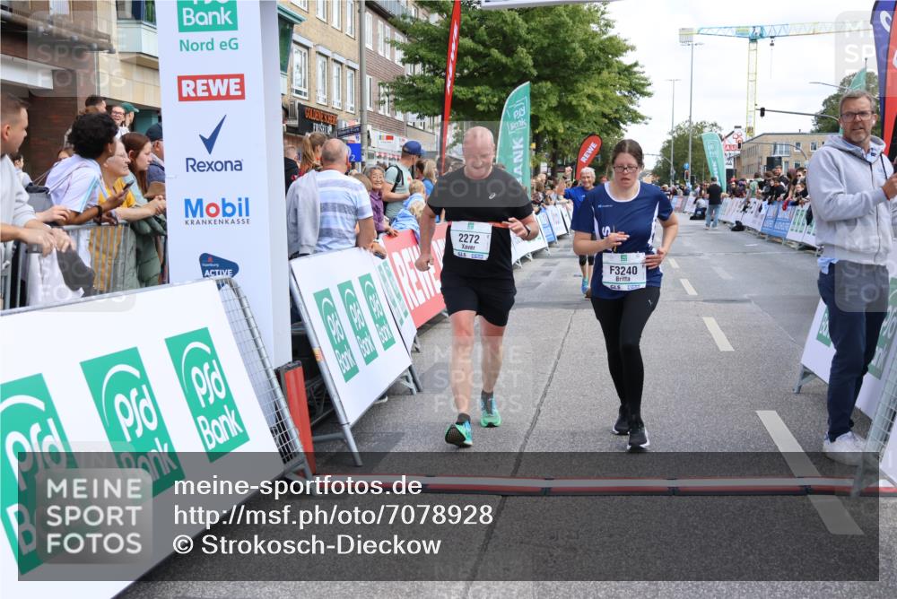 15.09.2024 - PSD Bank Halbmarathon Strokosch-Dieckow http://msf.ph/oto/7078928 15.09.2024 12:25:01 Ziel 988, 2102, 2272, 3063, 3240, 3469 meine-sportfotos.de