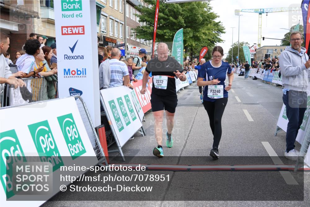 15.09.2024 - PSD Bank Halbmarathon Strokosch-Dieckow http://msf.ph/oto/7078951 15.09.2024 12:25:01 Ziel 988, 2102, 2272, 3063, 3240, 3469 meine-sportfotos.de