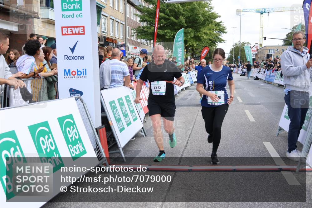 15.09.2024 - PSD Bank Halbmarathon Strokosch-Dieckow http://msf.ph/oto/7079000 15.09.2024 12:25:01 Ziel 988, 2102, 2272, 3063, 3240, 3469 meine-sportfotos.de