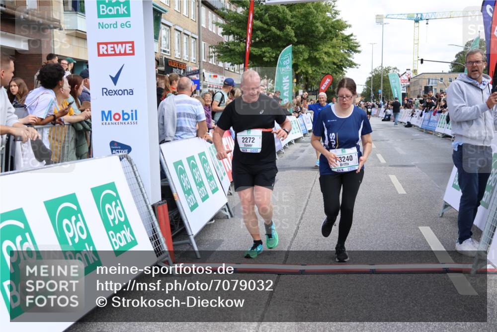 15.09.2024 - PSD Bank Halbmarathon Strokosch-Dieckow http://msf.ph/oto/7079032 15.09.2024 12:25:02 Ziel 2102, 2272, 3063, 3240, 3469 meine-sportfotos.de