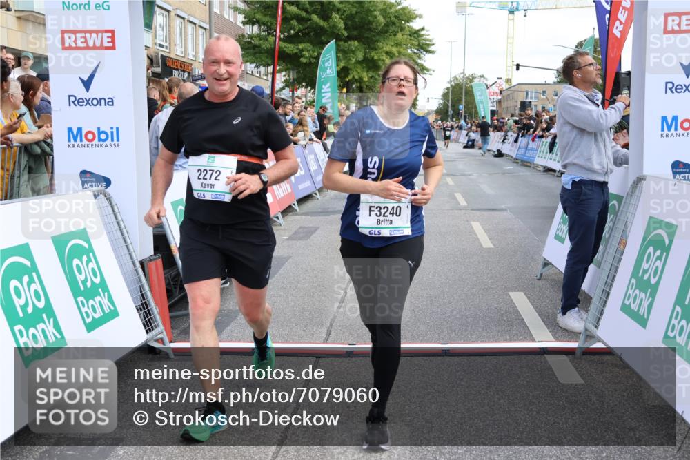 15.09.2024 - PSD Bank Halbmarathon Strokosch-Dieckow http://msf.ph/oto/7079060 15.09.2024 12:25:02 Ziel 2102, 2272, 3063, 3240, 3469 meine-sportfotos.de