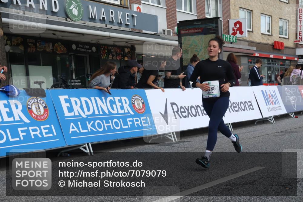 15.09.2024 - PSD Bank Halbmarathon Michael Strokosch http://msf.ph/oto/7079079 15.09.2024 12:21:11 Ziel 2066, 2698, 3047, 3069, 3285 meine-sportfotos.de