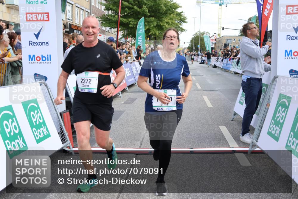 15.09.2024 - PSD Bank Halbmarathon Strokosch-Dieckow http://msf.ph/oto/7079091 15.09.2024 12:25:02 Ziel 2102, 2272, 3063, 3240, 3469 meine-sportfotos.de