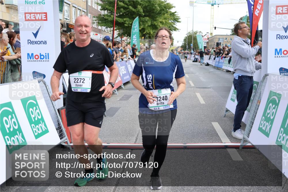 15.09.2024 - PSD Bank Halbmarathon Strokosch-Dieckow http://msf.ph/oto/7079120 15.09.2024 12:25:02 Ziel 2102, 2272, 3063, 3240, 3469 meine-sportfotos.de