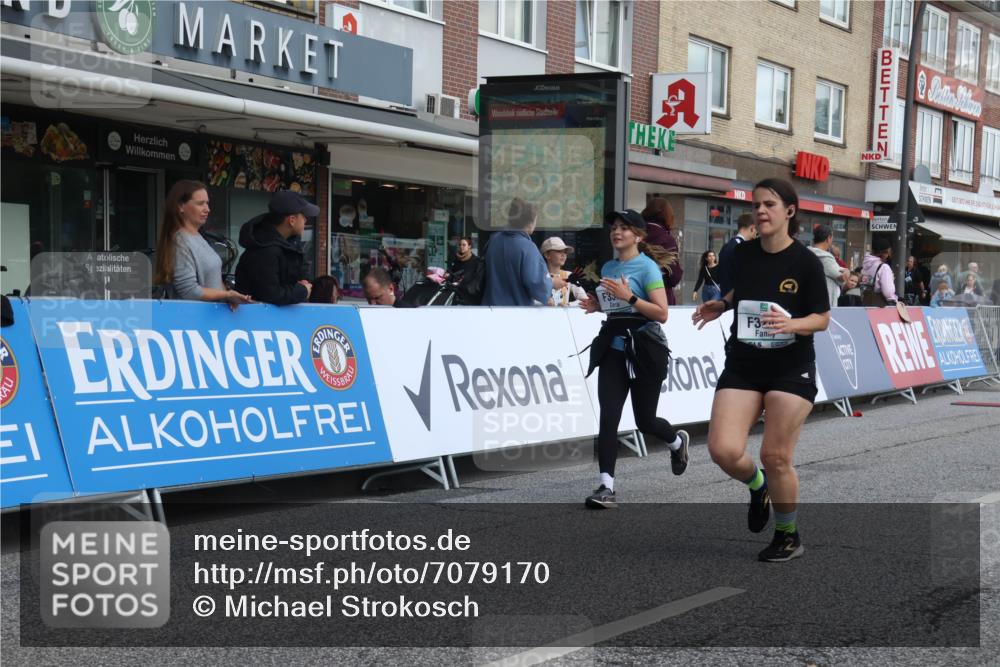 15.09.2024 - PSD Bank Halbmarathon Michael Strokosch http://msf.ph/oto/7079170 15.09.2024 12:23:20 Ziel 2078, 2307, 2550, 3243, 3277, 3320, 3370 meine-sportfotos.de