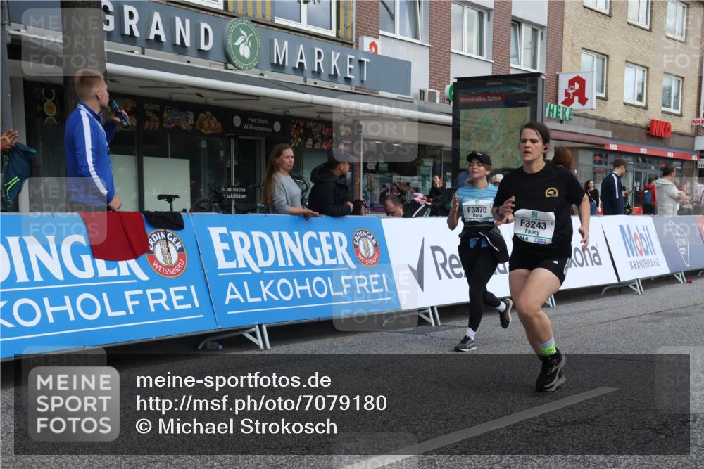 15.09.2024 - PSD Bank Halbmarathon Michael Strokosch http://msf.ph/oto/7079180 15.09.2024 12:23:20 Ziel 2078, 2307, 2550, 3243, 3277, 3320, 3370 meine-sportfotos.de