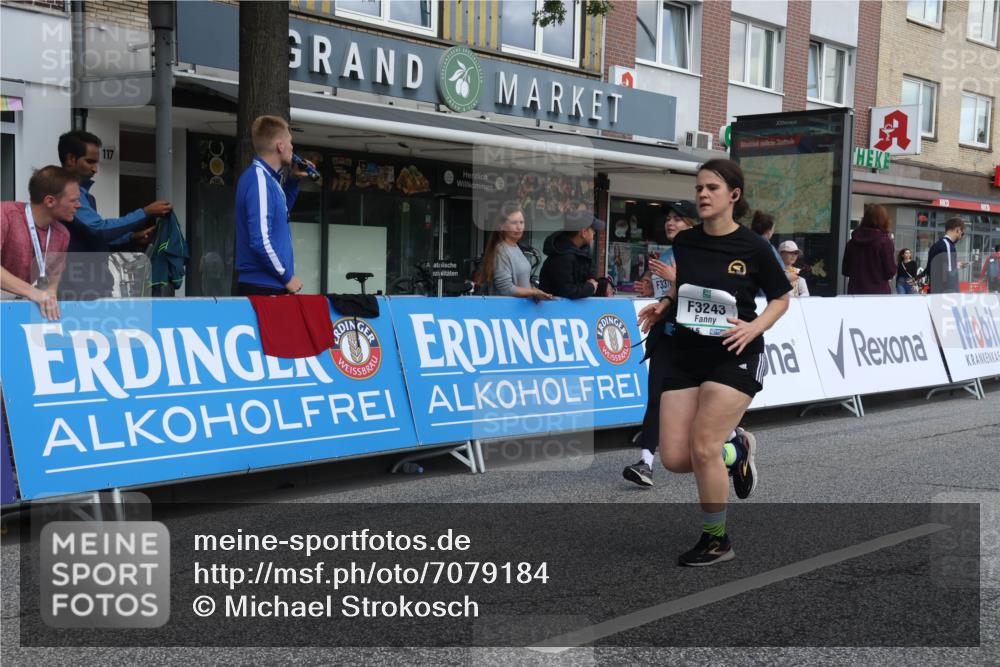 15.09.2024 - PSD Bank Halbmarathon Michael Strokosch http://msf.ph/oto/7079184 15.09.2024 12:23:20 Ziel 2078, 2307, 2550, 3243, 3277, 3320, 3370 meine-sportfotos.de