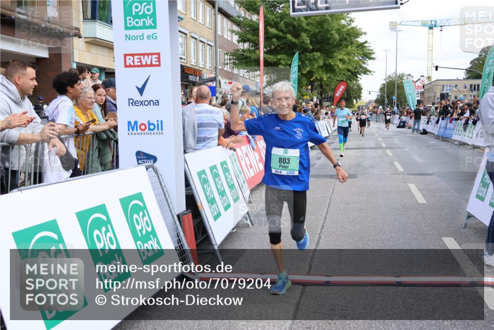 15.09.2024 - PSD Bank Halbmarathon Strokosch-Dieckow http://msf.ph/oto/7079204 15.09.2024 12:25:05 Ziel 793, 2102, 2272, 3063, 3240, 3469 meine-sportfotos.de