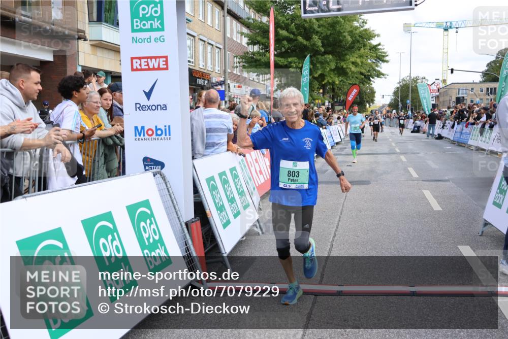 15.09.2024 - PSD Bank Halbmarathon Strokosch-Dieckow http://msf.ph/oto/7079229 15.09.2024 12:25:05 Ziel 793, 2102, 2272, 3063, 3240, 3469 meine-sportfotos.de