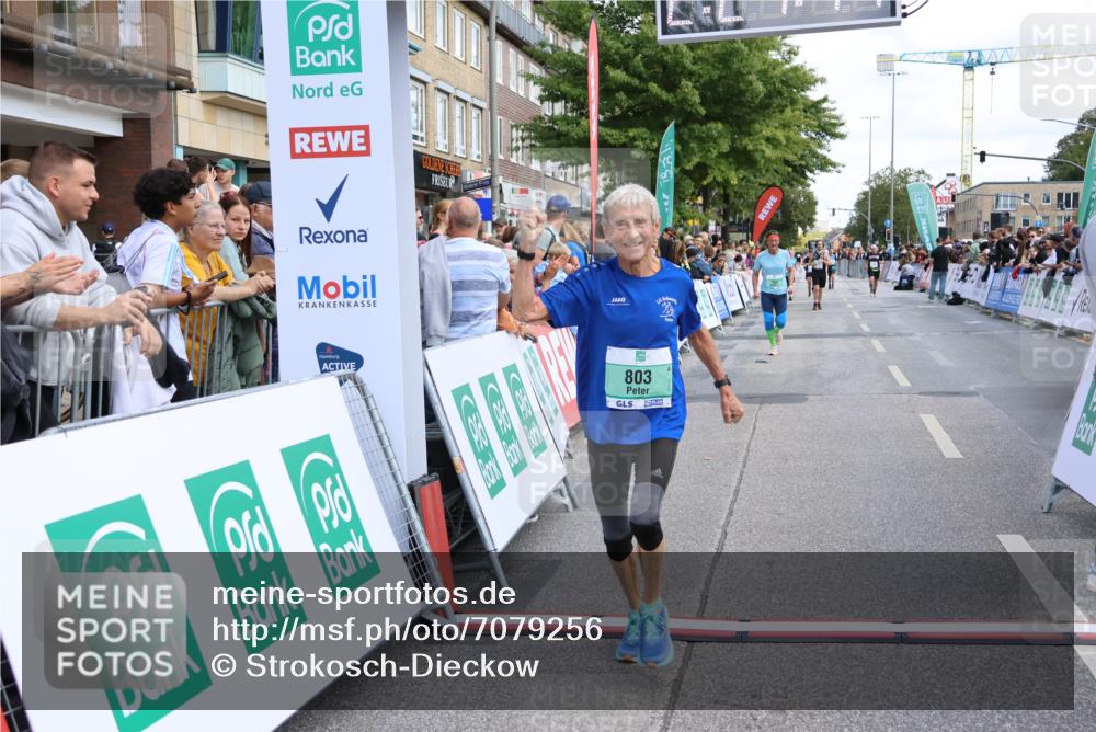 15.09.2024 - PSD Bank Halbmarathon Strokosch-Dieckow http://msf.ph/oto/7079256 15.09.2024 12:25:05 Ziel 793, 2102, 2272, 3063, 3240, 3469 meine-sportfotos.de