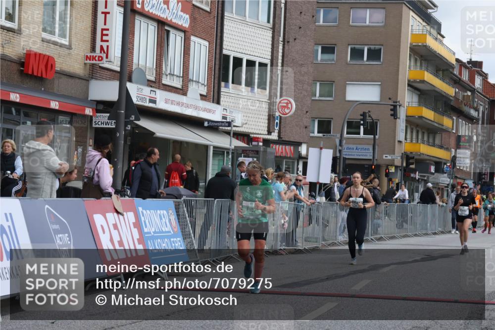 15.09.2024 - PSD Bank Halbmarathon Michael Strokosch http://msf.ph/oto/7079275 15.09.2024 12:23:27 Ziel 987, 2307, 2981, 3002, 3243, 3277, 3370 meine-sportfotos.de