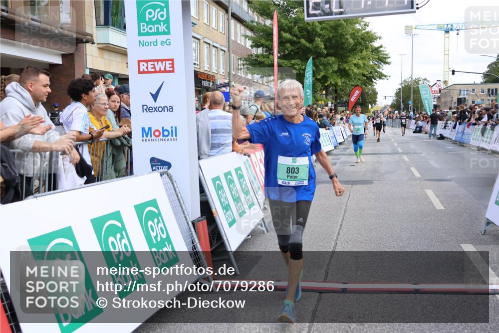 15.09.2024 - PSD Bank Halbmarathon Strokosch-Dieckow http://msf.ph/oto/7079286 15.09.2024 12:25:05 Ziel 793, 2102, 2272, 3063, 3240, 3469 meine-sportfotos.de