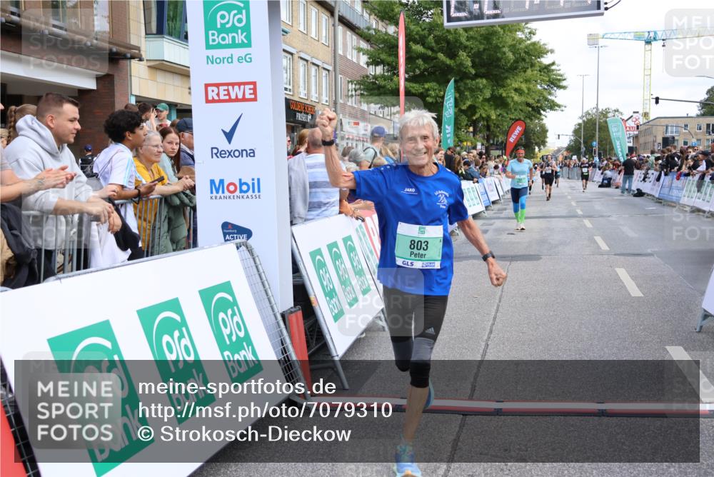 15.09.2024 - PSD Bank Halbmarathon Strokosch-Dieckow http://msf.ph/oto/7079310 15.09.2024 12:25:05 Ziel 793, 2102, 2272, 3063, 3240, 3469 meine-sportfotos.de
