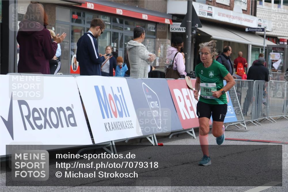 15.09.2024 - PSD Bank Halbmarathon Michael Strokosch http://msf.ph/oto/7079318 15.09.2024 12:23:29 Ziel 987, 2307, 2981, 3002, 3243, 3277, 3370 meine-sportfotos.de