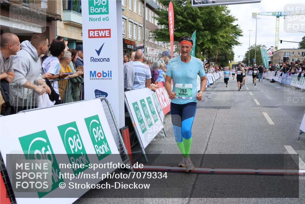 15.09.2024 - PSD Bank Halbmarathon Strokosch-Dieckow http://msf.ph/oto/7079334 15.09.2024 12:25:10 Ziel 793, 2272, 2771, 3240, 3469 meine-sportfotos.de