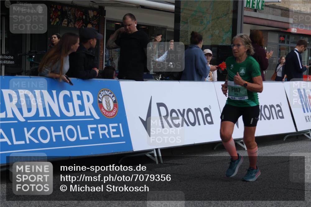 15.09.2024 - PSD Bank Halbmarathon Michael Strokosch http://msf.ph/oto/7079356 15.09.2024 12:23:31 Ziel 987, 2307, 2981, 3002, 3277 meine-sportfotos.de