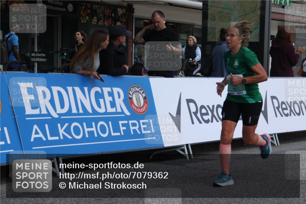 15.09.2024 - PSD Bank Halbmarathon Michael Strokosch http://msf.ph/oto/7079362 15.09.2024 12:23:31 Ziel 987, 2307, 2981, 3002, 3277 meine-sportfotos.de