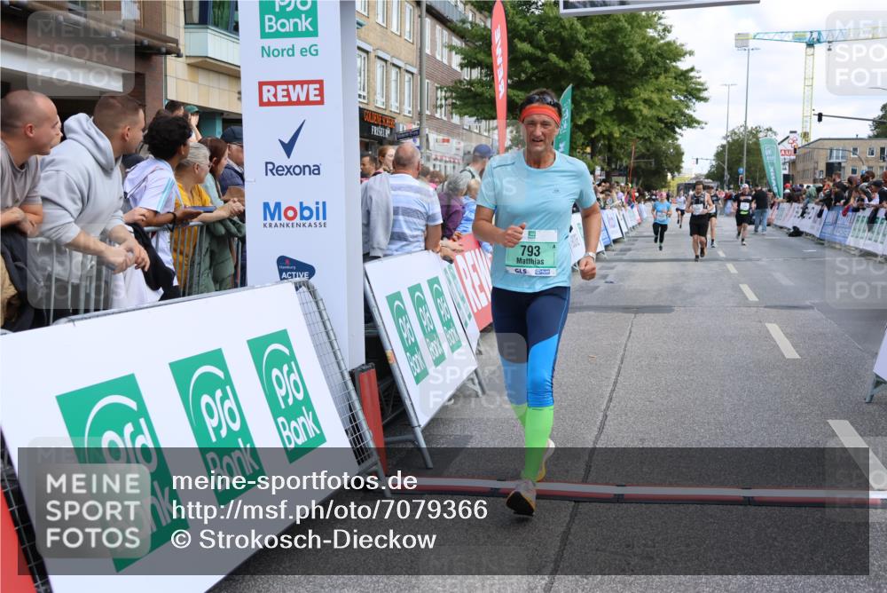 15.09.2024 - PSD Bank Halbmarathon Strokosch-Dieckow http://msf.ph/oto/7079366 15.09.2024 12:25:11 Ziel 793, 2272, 2336, 2771, 3101, 3240 meine-sportfotos.de