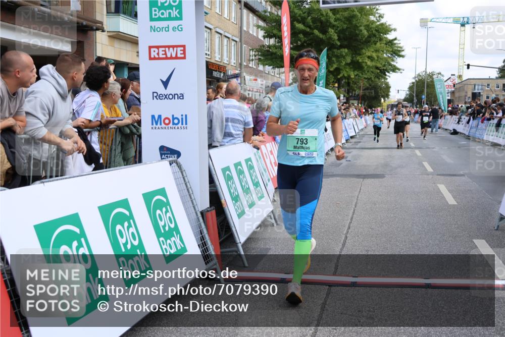 15.09.2024 - PSD Bank Halbmarathon Strokosch-Dieckow http://msf.ph/oto/7079390 15.09.2024 12:25:11 Ziel 793, 2272, 2336, 2771, 3101, 3240 meine-sportfotos.de