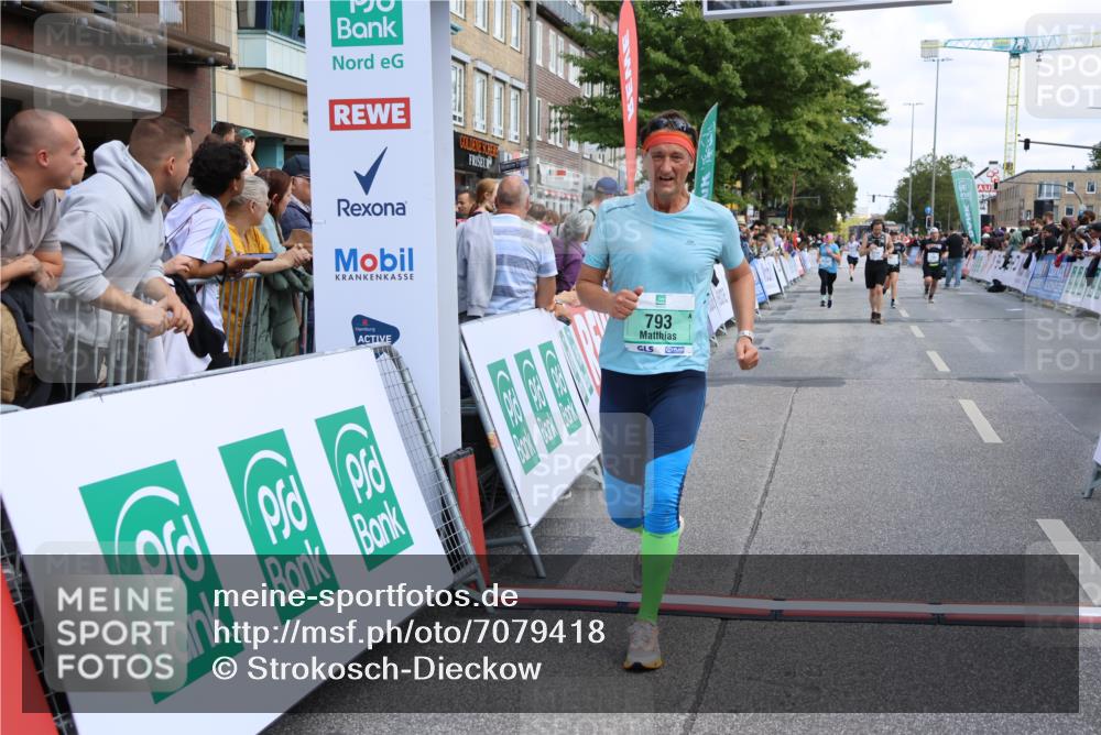 15.09.2024 - PSD Bank Halbmarathon Strokosch-Dieckow http://msf.ph/oto/7079418 15.09.2024 12:25:11 Ziel 793, 2272, 2336, 2771, 3101, 3240 meine-sportfotos.de