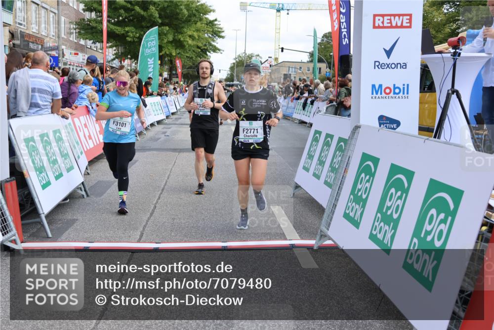 15.09.2024 - PSD Bank Halbmarathon Strokosch-Dieckow http://msf.ph/oto/7079480 15.09.2024 12:25:18 Ziel 793, 1409, 2255, 2336, 2771, 3101, 3298 meine-sportfotos.de