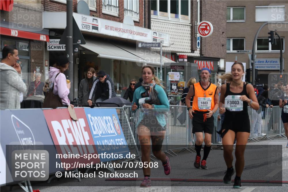 15.09.2024 - PSD Bank Halbmarathon Michael Strokosch http://msf.ph/oto/7079508 15.09.2024 12:23:47 Ziel 1883, 2403, 2537, 3002, 3003, 3075, 3428, 3450 meine-sportfotos.de