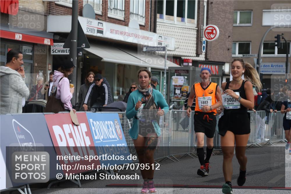 15.09.2024 - PSD Bank Halbmarathon Michael Strokosch http://msf.ph/oto/7079512 15.09.2024 12:23:47 Ziel 1883, 2403, 2537, 3002, 3003, 3075, 3428, 3450 meine-sportfotos.de