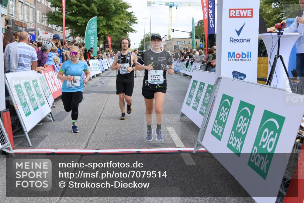 15.09.2024 - PSD Bank Halbmarathon Strokosch-Dieckow http://msf.ph/oto/7079514 15.09.2024 12:25:18 Ziel 793, 1409, 2255, 2336, 2771, 3101, 3298 meine-sportfotos.de