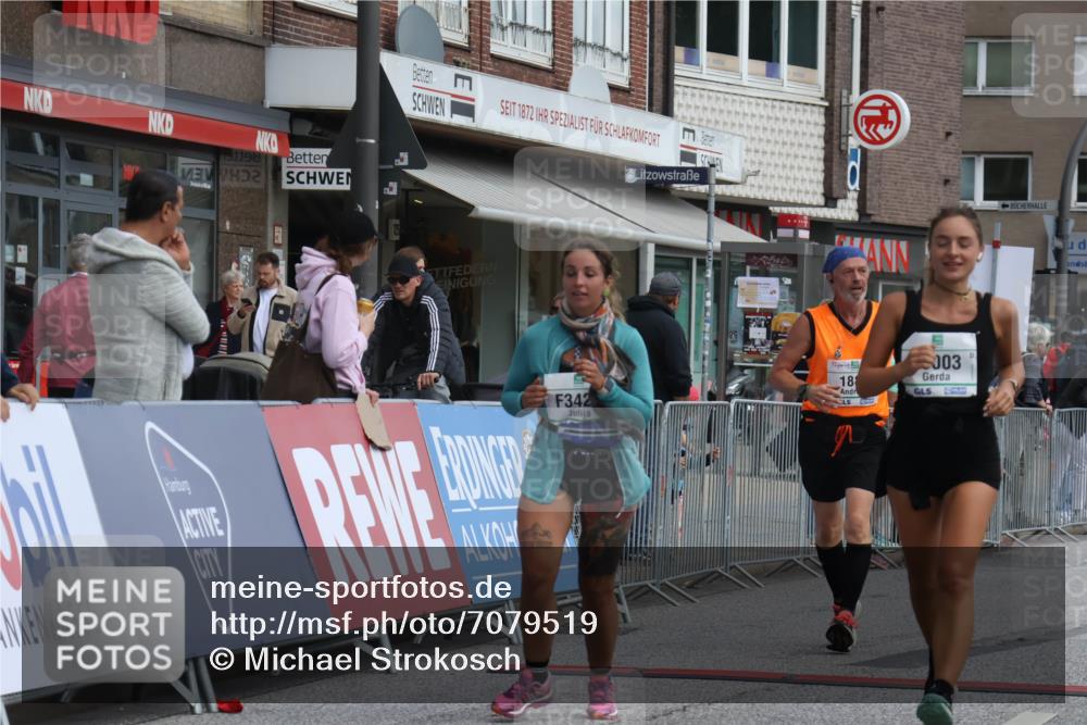 15.09.2024 - PSD Bank Halbmarathon Michael Strokosch http://msf.ph/oto/7079519 15.09.2024 12:23:47 Ziel 1883, 2403, 2537, 3002, 3003, 3075, 3428, 3450 meine-sportfotos.de