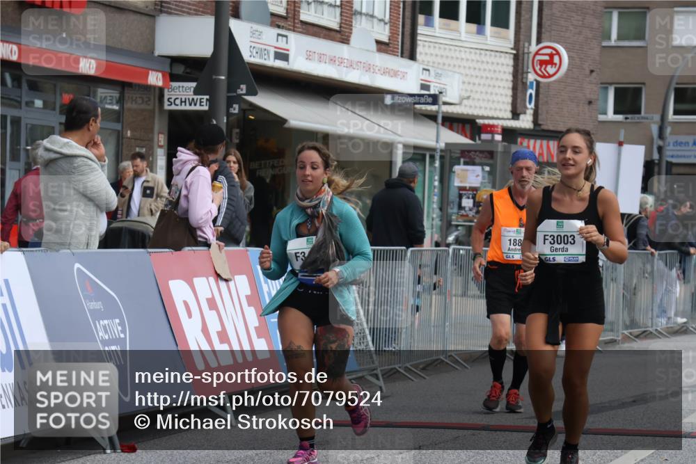 15.09.2024 - PSD Bank Halbmarathon Michael Strokosch http://msf.ph/oto/7079524 15.09.2024 12:23:47 Ziel 1883, 2403, 2537, 3002, 3003, 3075, 3428, 3450 meine-sportfotos.de