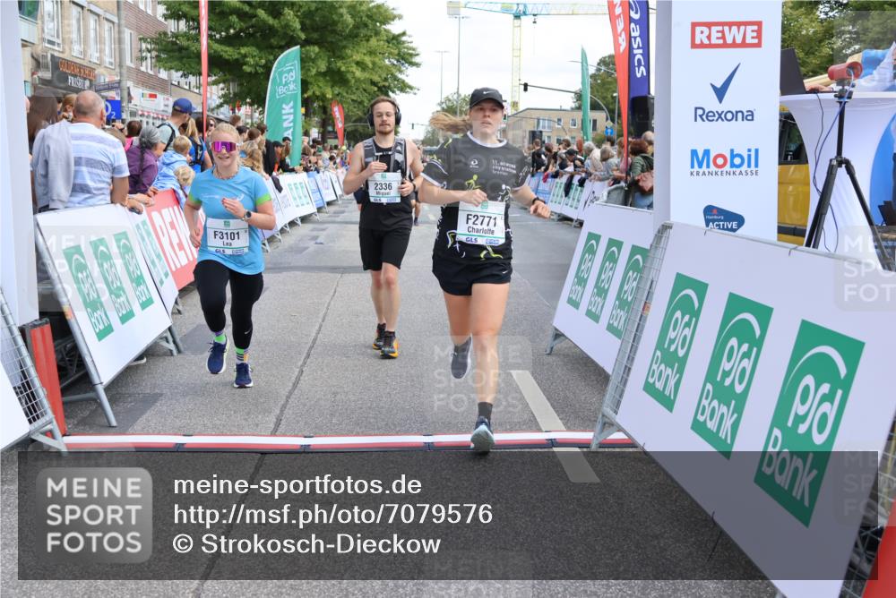 15.09.2024 - PSD Bank Halbmarathon Strokosch-Dieckow http://msf.ph/oto/7079576 15.09.2024 12:25:18 Ziel 793, 1409, 2255, 2336, 2771, 3101, 3298 meine-sportfotos.de