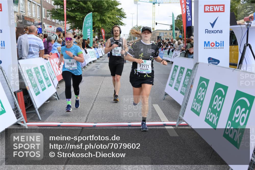 15.09.2024 - PSD Bank Halbmarathon Strokosch-Dieckow http://msf.ph/oto/7079602 15.09.2024 12:25:18 Ziel 793, 1409, 2255, 2336, 2771, 3101, 3298 meine-sportfotos.de