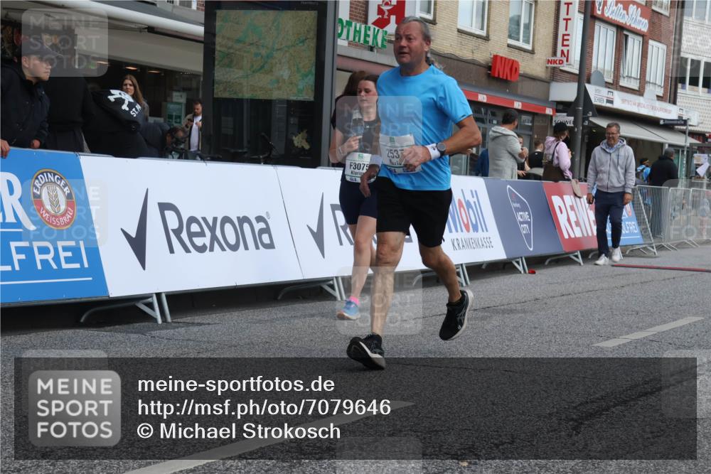 15.09.2024 - PSD Bank Halbmarathon Michael Strokosch http://msf.ph/oto/7079646 15.09.2024 12:23:57 Ziel 1883, 2537, 3003, 3075, 3222, 3428, 3452 meine-sportfotos.de