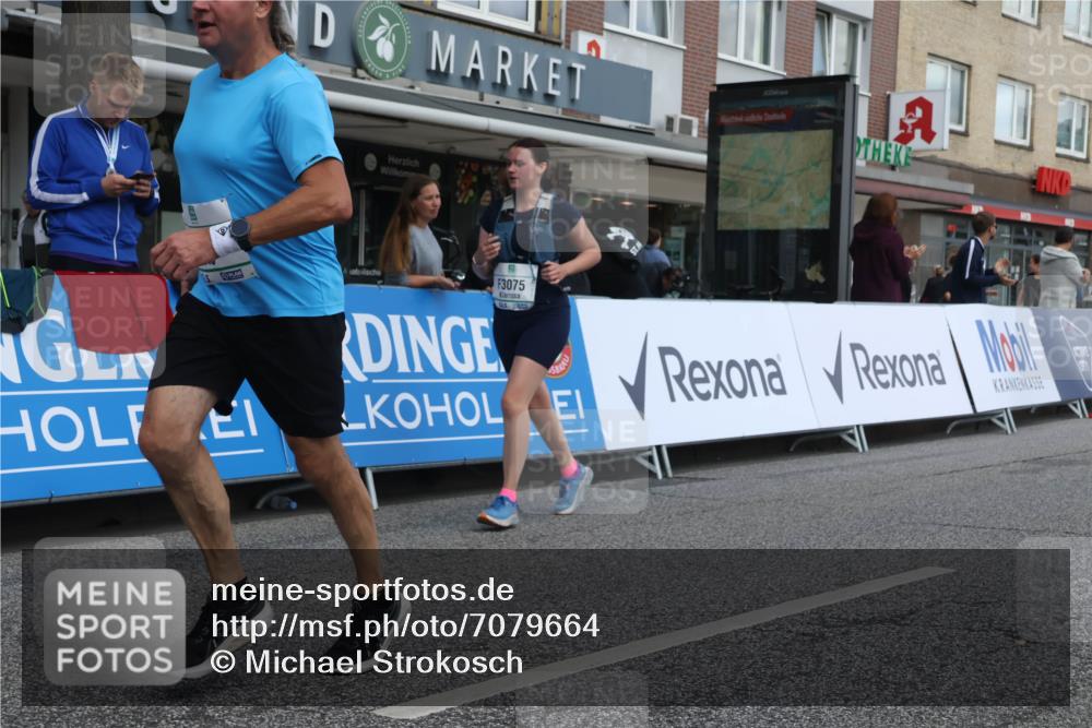 15.09.2024 - PSD Bank Halbmarathon Michael Strokosch http://msf.ph/oto/7079664 15.09.2024 12:23:58 Ziel 1883, 2537, 3003, 3075, 3222, 3428, 3452 meine-sportfotos.de