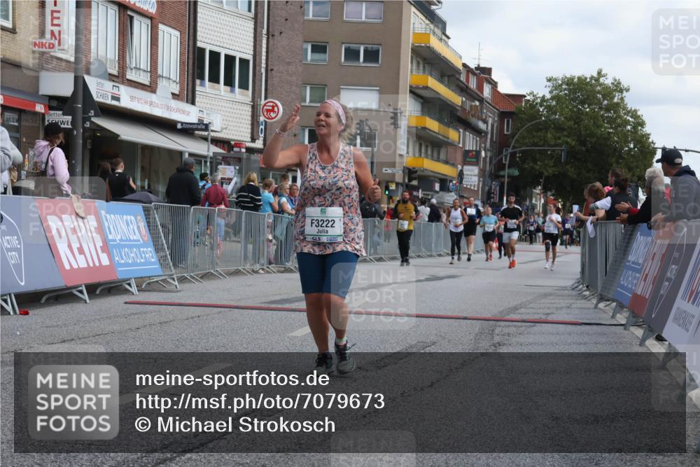 15.09.2024 - PSD Bank Halbmarathon Michael Strokosch http://msf.ph/oto/7079673 15.09.2024 12:24:00 Ziel 1883, 2537, 3003, 3075, 3222, 3428, 3452, 3543 meine-sportfotos.de