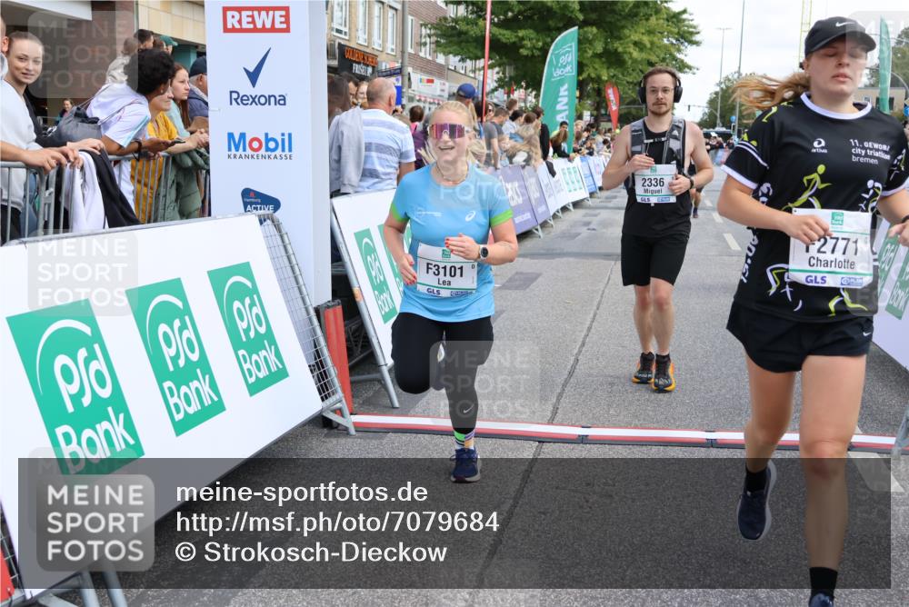 15.09.2024 - PSD Bank Halbmarathon Strokosch-Dieckow http://msf.ph/oto/7079684 15.09.2024 12:25:19 Ziel 793, 1409, 2255, 2336, 2771, 3101, 3298 meine-sportfotos.de