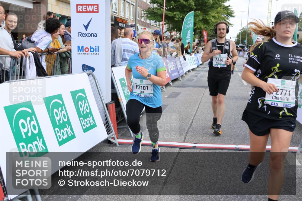 15.09.2024 - PSD Bank Halbmarathon Strokosch-Dieckow http://msf.ph/oto/7079712 15.09.2024 12:25:19 Ziel 793, 1409, 2255, 2336, 2771, 3101, 3298 meine-sportfotos.de