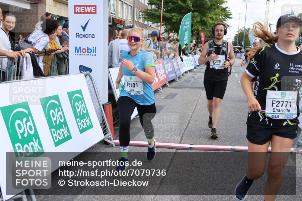 15.09.2024 - PSD Bank Halbmarathon Strokosch-Dieckow http://msf.ph/oto/7079736 15.09.2024 12:25:19 Ziel 793, 1409, 2255, 2336, 2771, 3101, 3298 meine-sportfotos.de