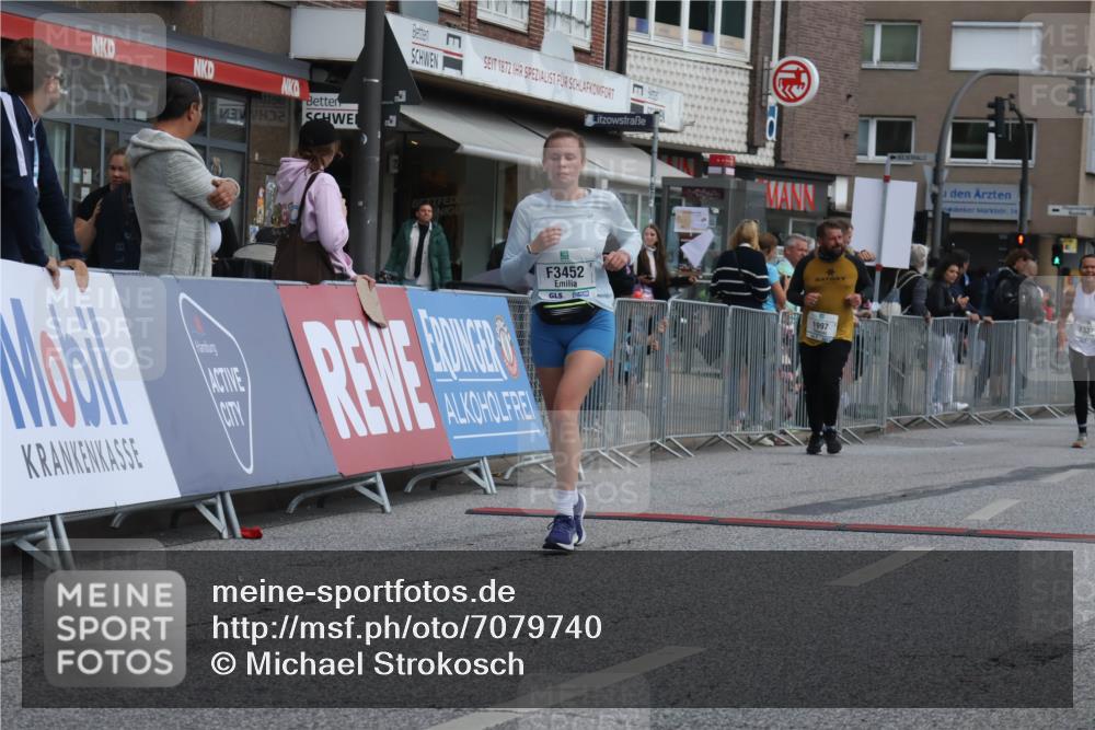 15.09.2024 - PSD Bank Halbmarathon Michael Strokosch http://msf.ph/oto/7079740 15.09.2024 12:24:05 Ziel 1765, 1997, 2527, 2537, 3075, 3222, 3371, 3452, 3543 meine-sportfotos.de